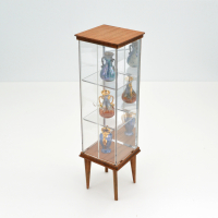 Display Cabinet - different sizes